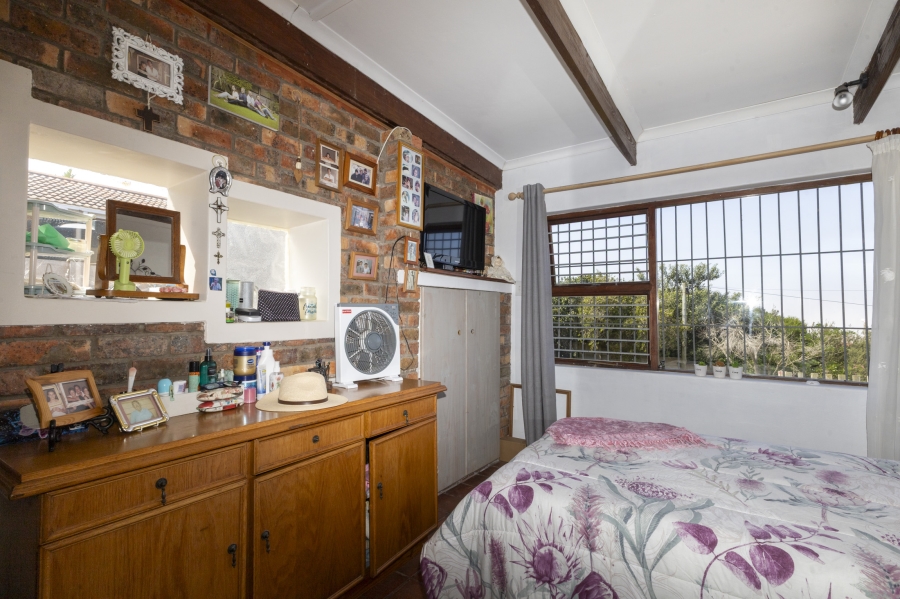 3 Bedroom Property for Sale in Forest Downs Eastern Cape